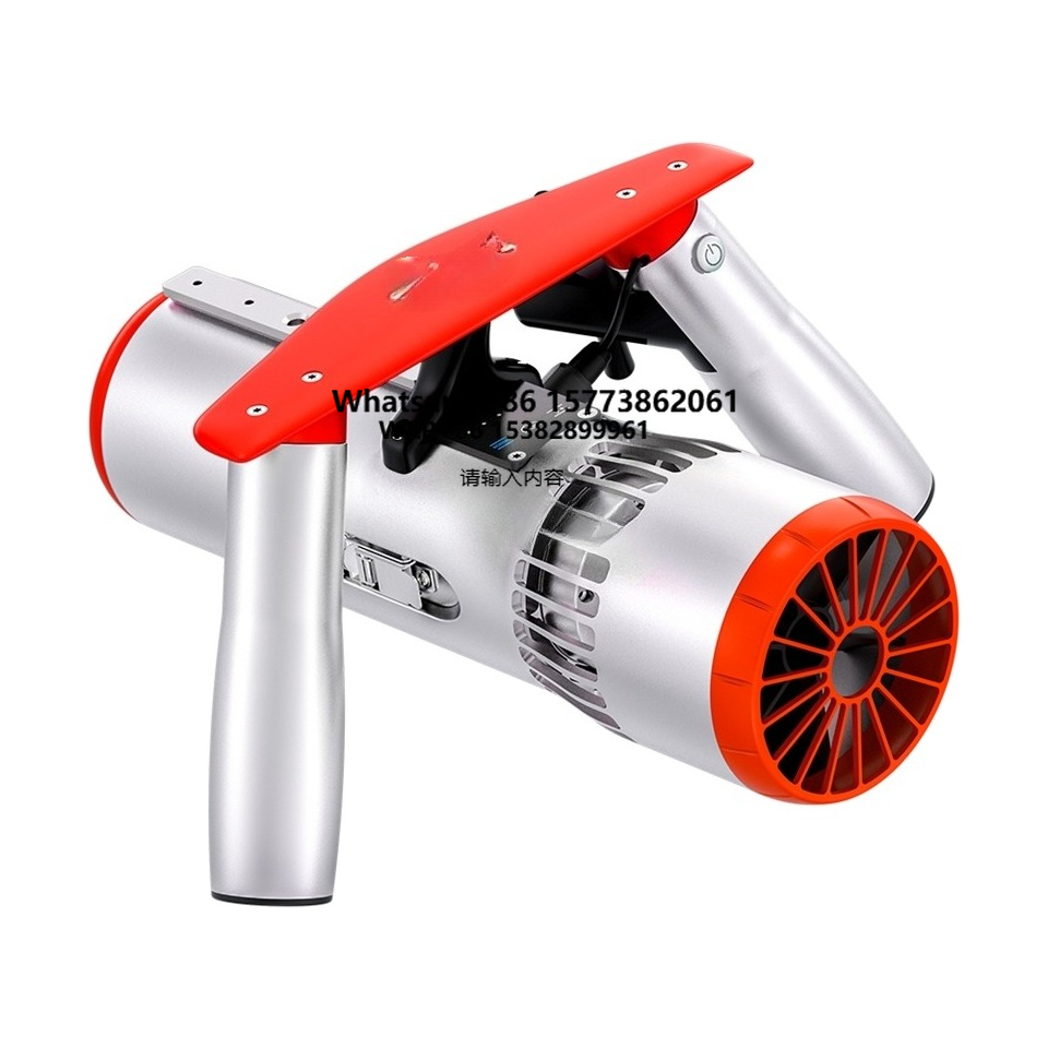 Drone Rc Fpv - Hot Sunnysky Smart Drive Water Sports