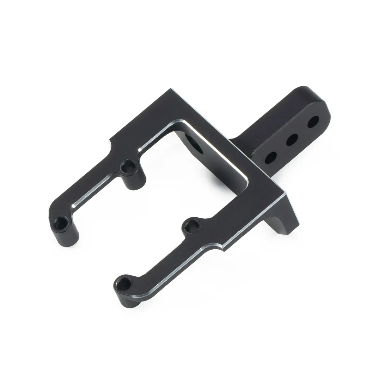 Aluminium CNC SCX10 II Link Ri - Rc Rock Crawler ulasan dan harga