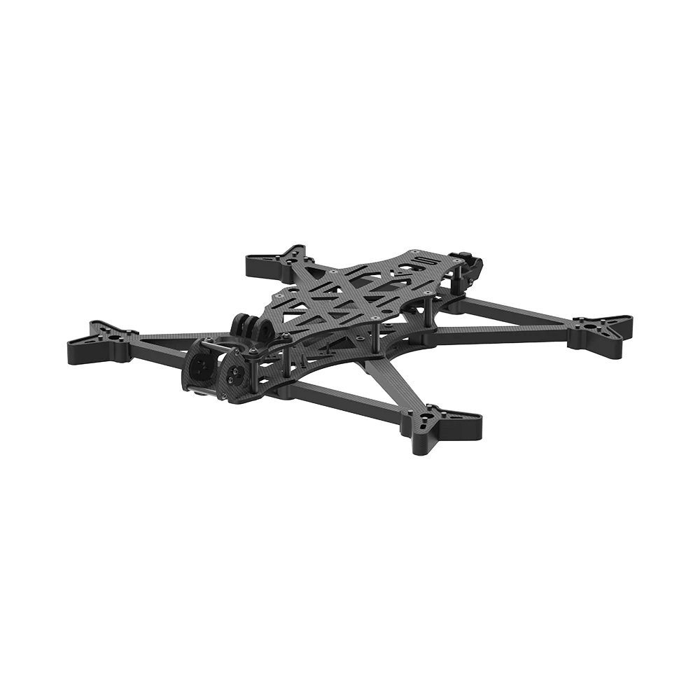 2025 IFlight AOS 7 EVO V1.2 7  - Drone Rc Fpv ulasan dan harga