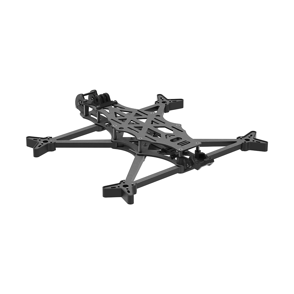 2025 IFlight AOS 7 EVO V1.2 7  - Drone Rc Fpv ulasan dan harga