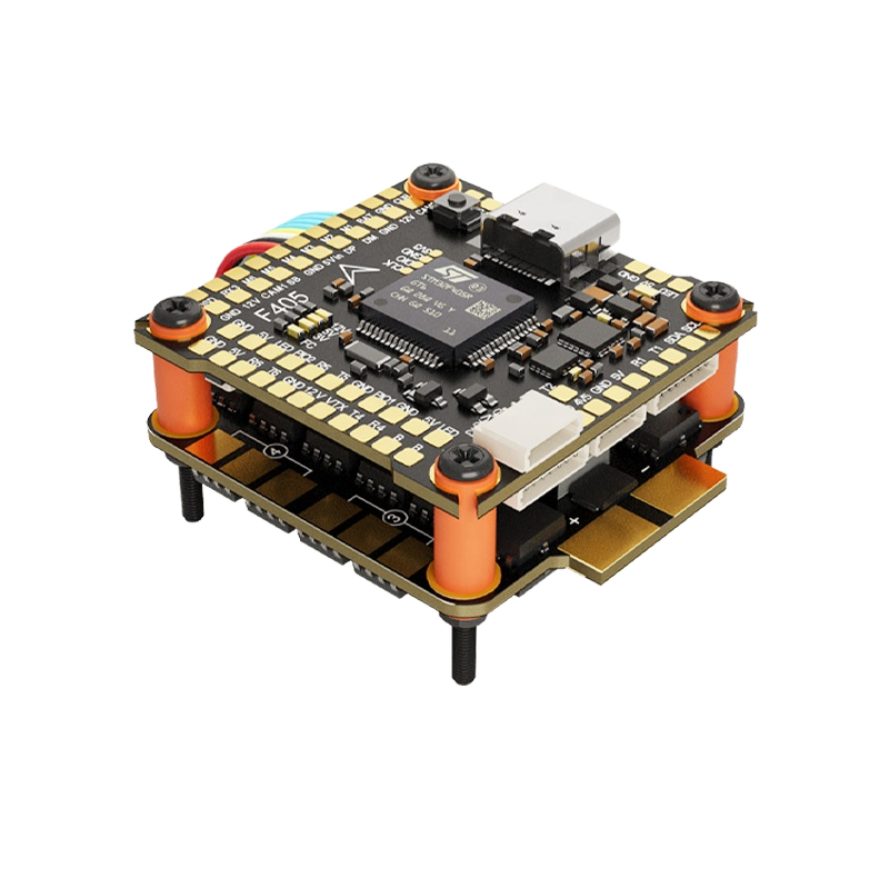 Hakrc F7 F722 V2 Se Flight Sta - Drone Rc Fpv ulasan dan harga
