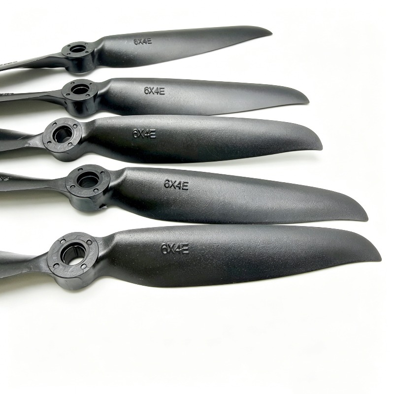 5/10 Buah 6040 6X4 Baling-Bali - Propeller Balancer Tool ulasan dan harga