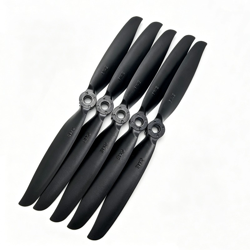 5/10 Buah 6040 6X4 Baling-Bali - Propeller Balancer Tool ulasan dan harga