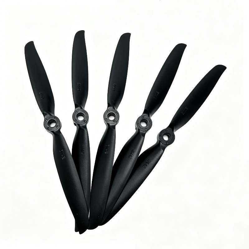 5/10 Buah 6040 6X4 Baling-Bali - Propeller Balancer Tool ulasan dan harga