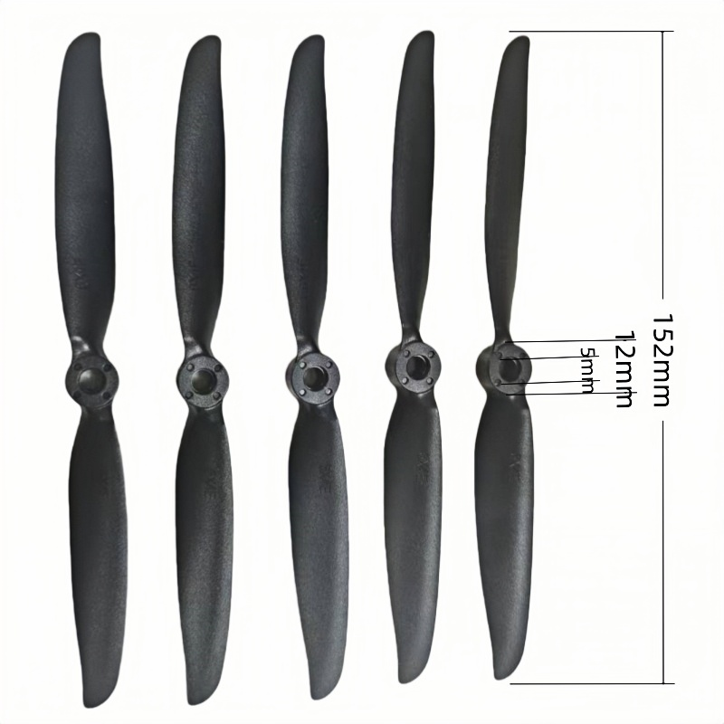 5/10 Buah 6040 6X4 Baling-Bali - Propeller Balancer Tool ulasan dan harga