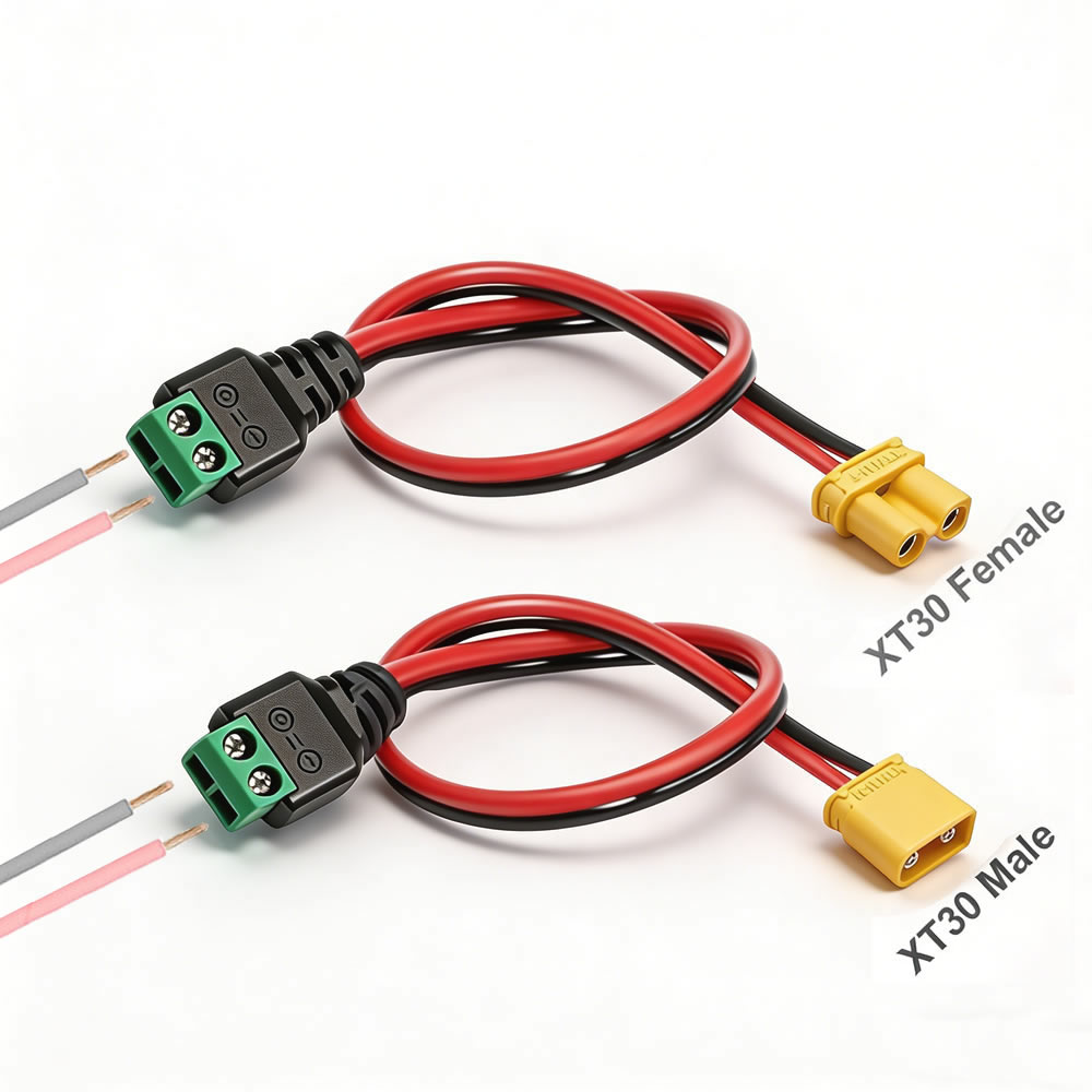 Kabel Konektor Pengisian Daya  - Drone Rc Car Hybrid ulasan dan harga