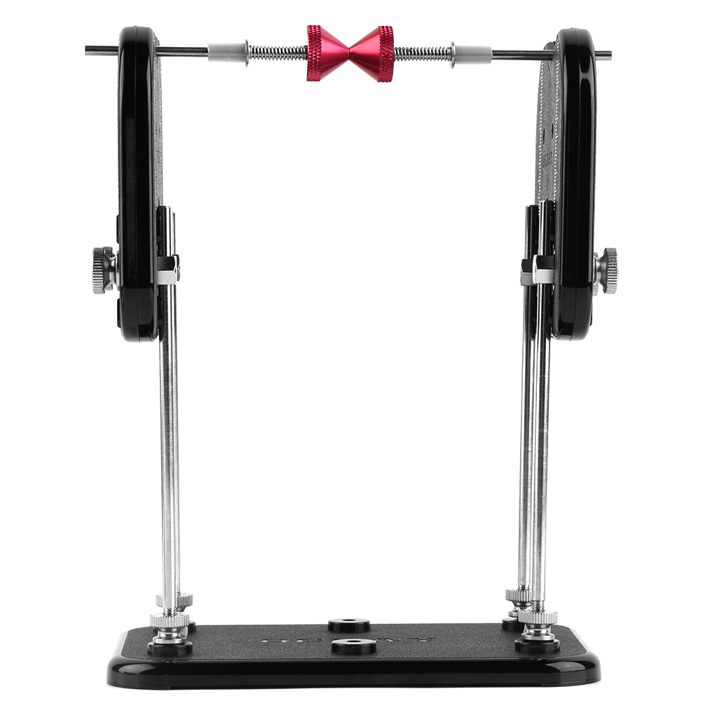 Penyeimbang Properti Tru-spin  - Propeller Balancer Tool ulasan dan harga