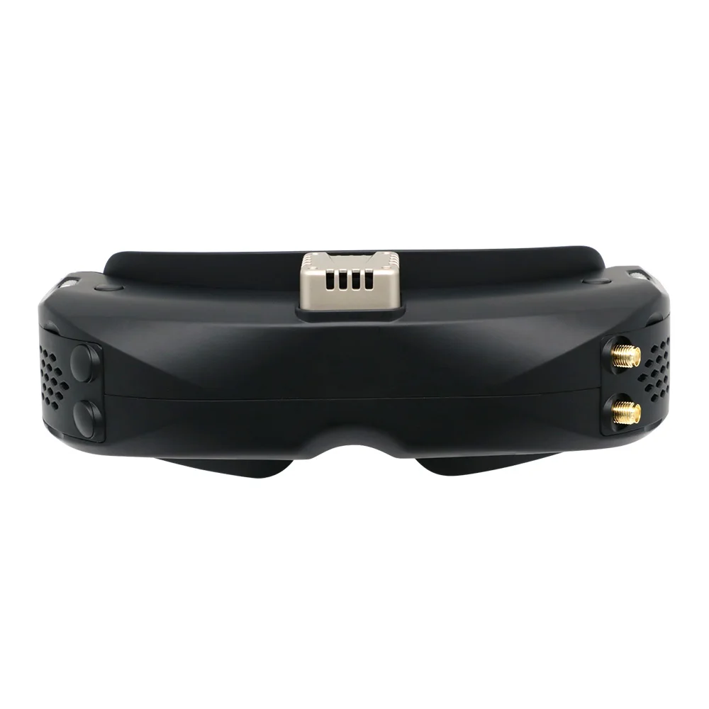SKYZONE SKY04X PRO OLED 48CH 5 - Drone Rc Fpv ulasan dan harga