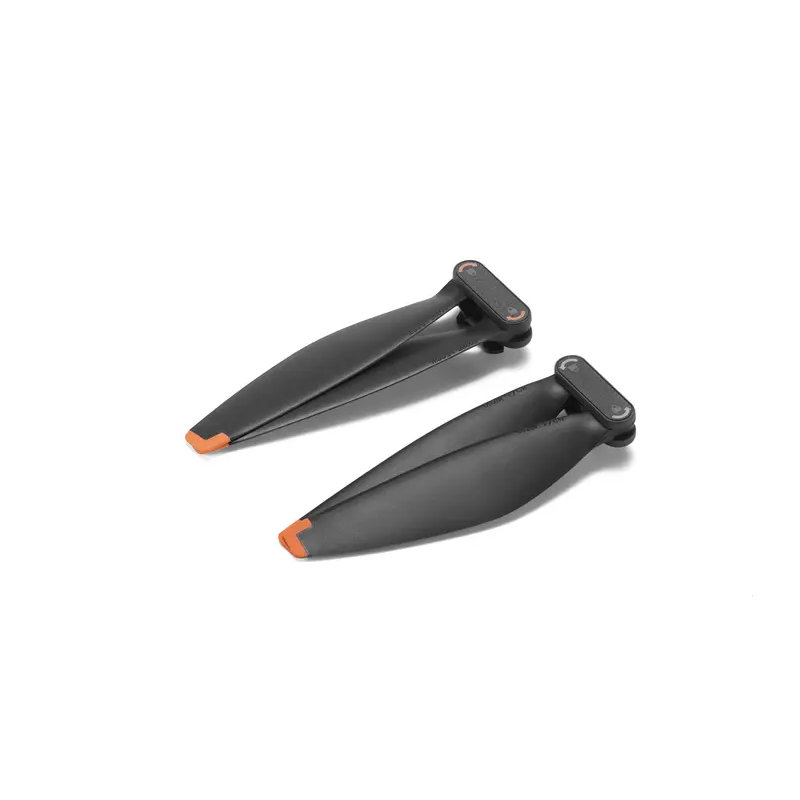 Baling-baling DJI Mini 5 Pro,  - Propeller Balancer Tool ulasan dan harga