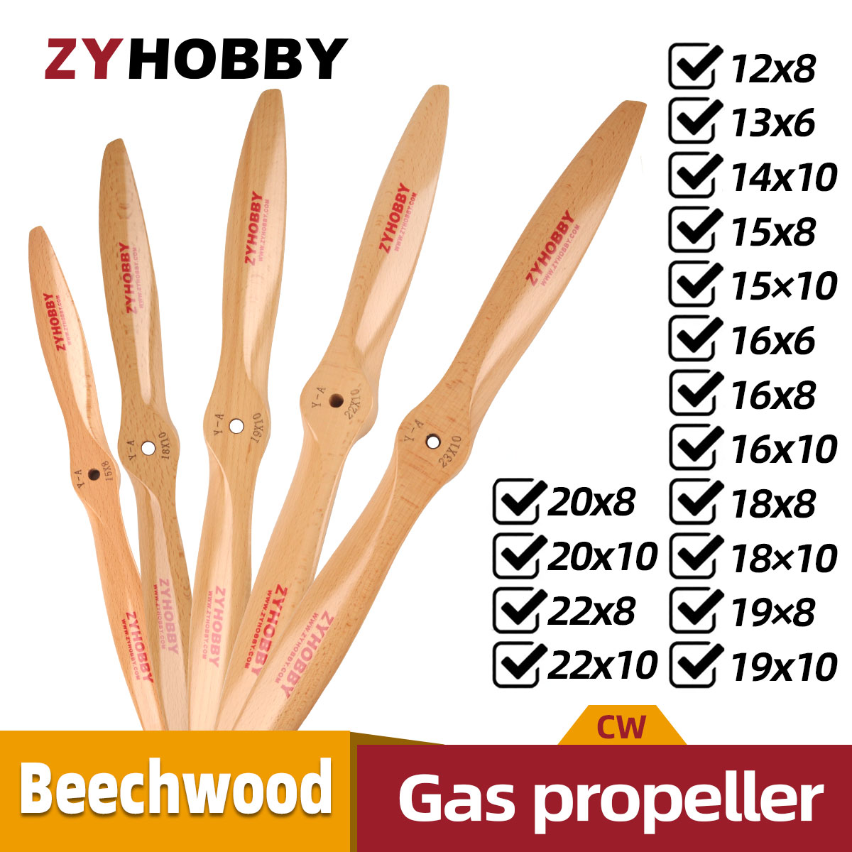 1 Buah Baling-Baling Kayu CW U - Propeller Balancer Tool ulasan dan harga