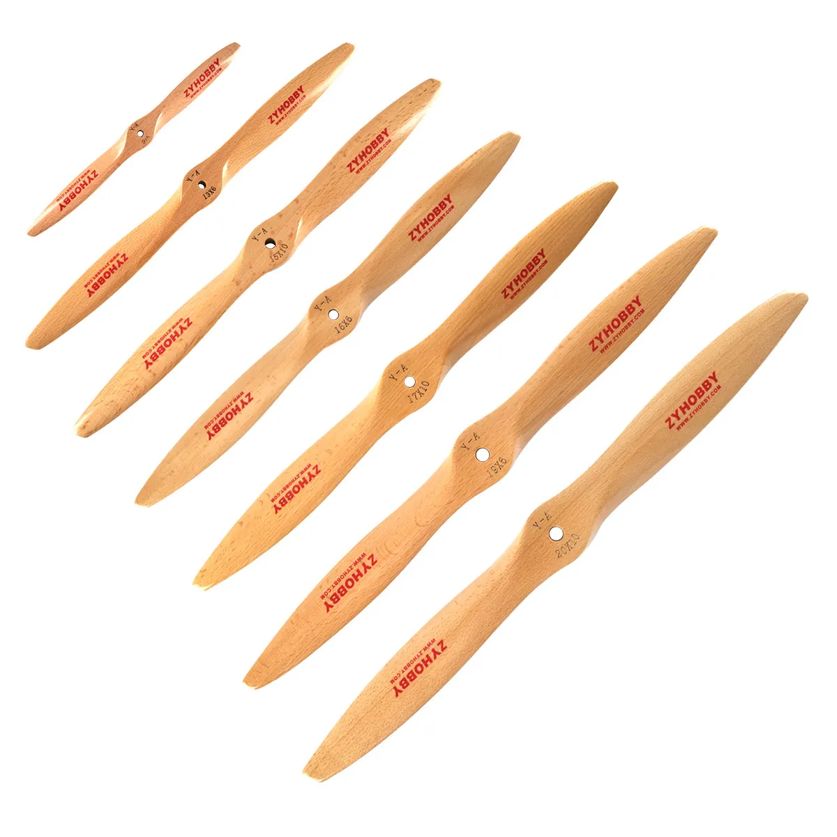 1 Buah Baling-Baling Kayu CW U - Propeller Balancer Tool ulasan dan harga