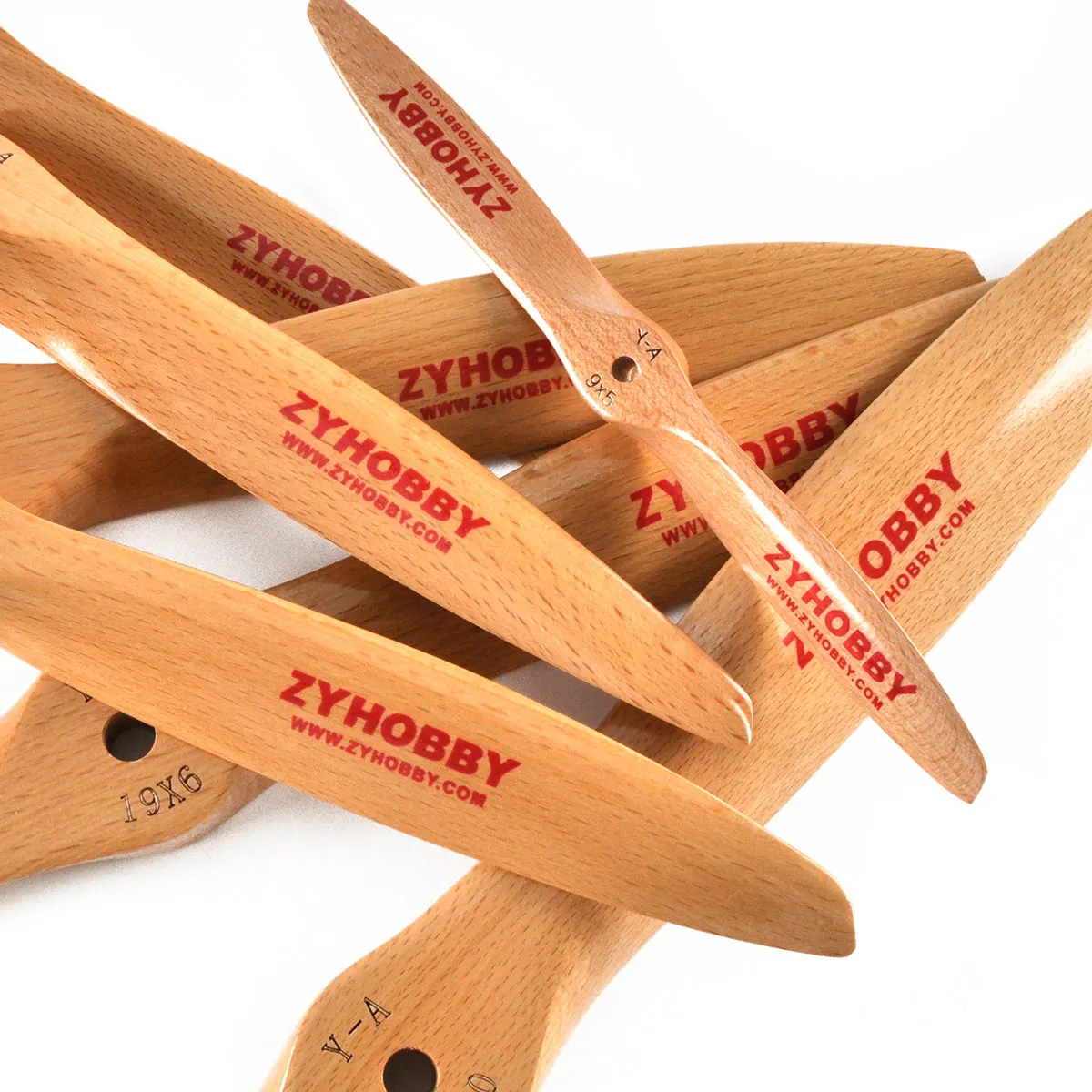 1 Buah Baling-Baling Kayu CW U - Propeller Balancer Tool ulasan dan harga