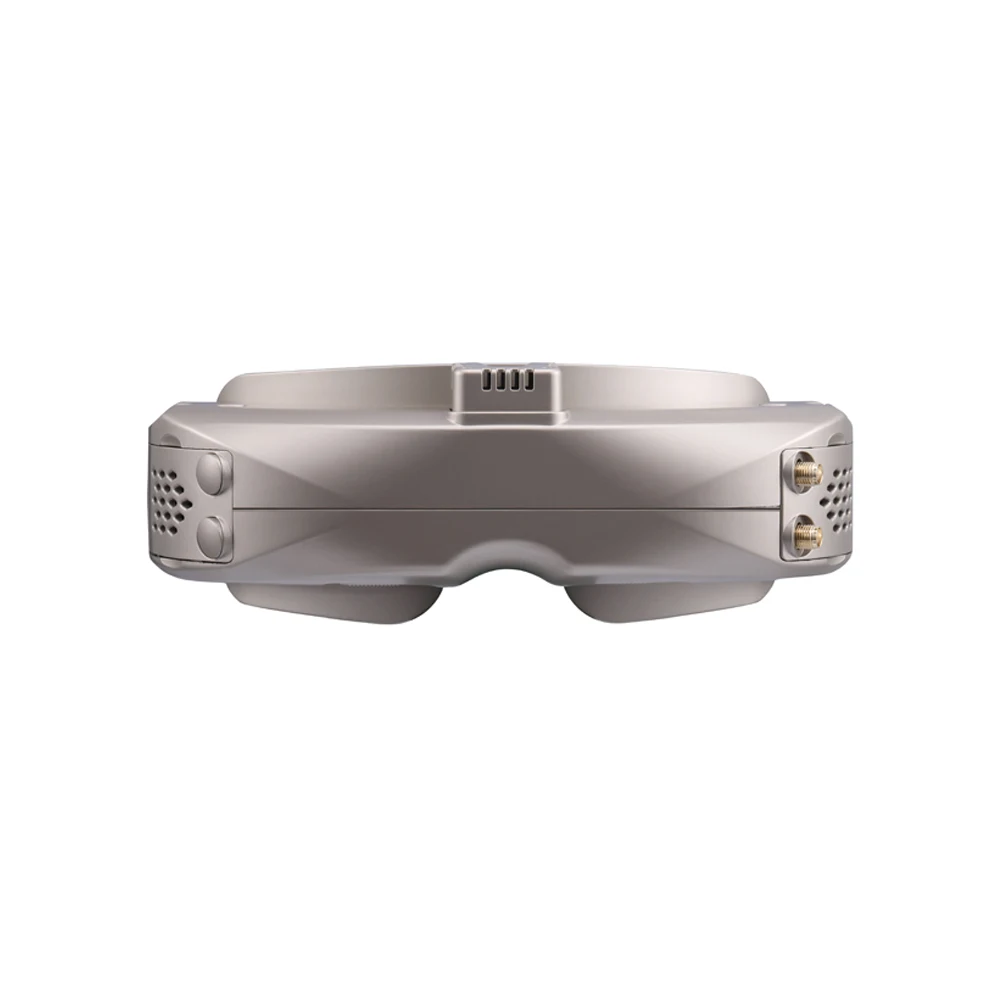 Skyzone Sky04X Pro Oled Fpv Go - Drone Rc Fpv ulasan dan harga