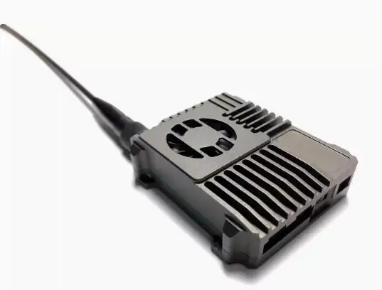 MyFlyDream MFD Rlink V2 433MHZ - Drone Rc Fpv ulasan dan harga