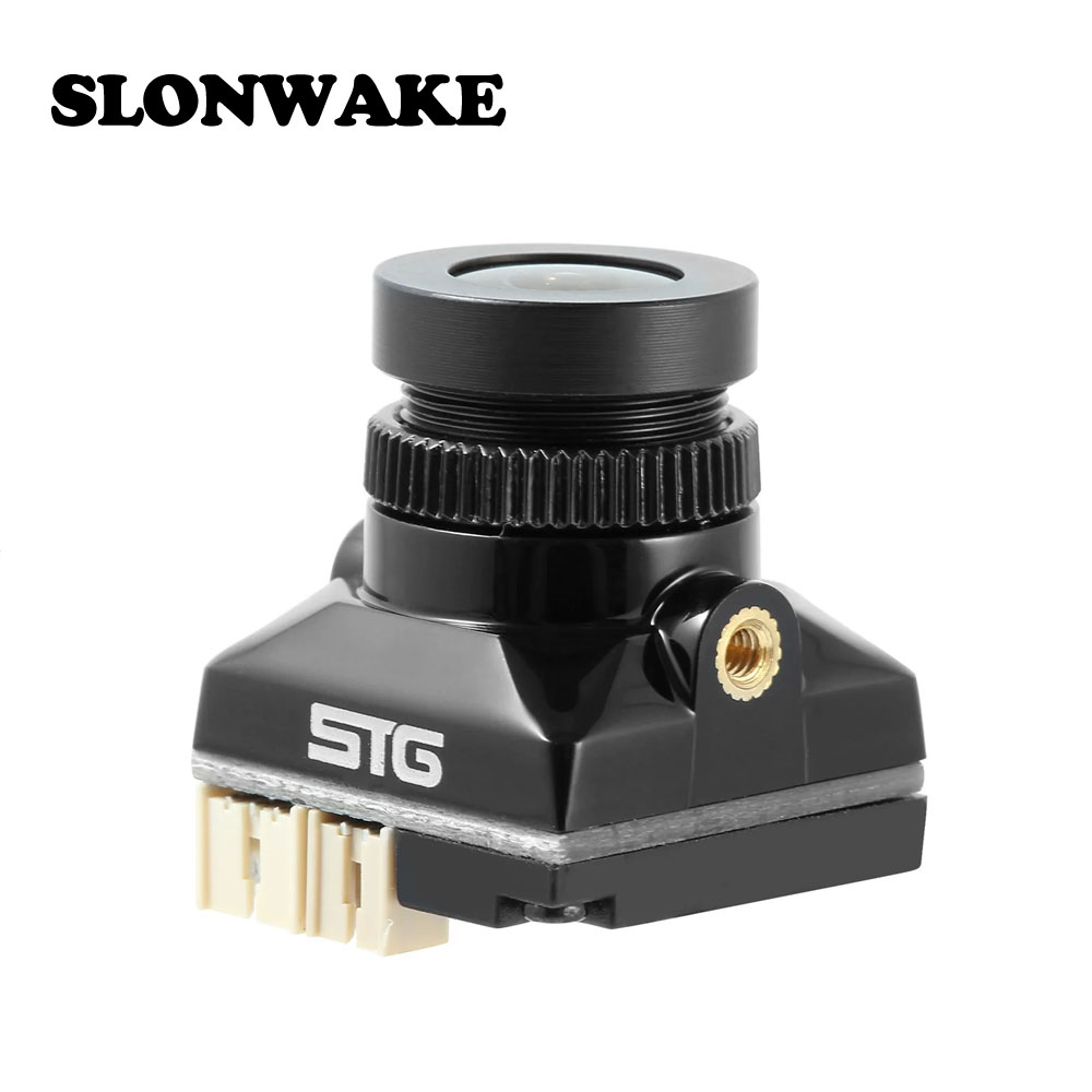 JINJIEAN B19 PRO Kamera Mini F - Drone Rc Receiver And Transmitter ulasan dan harga