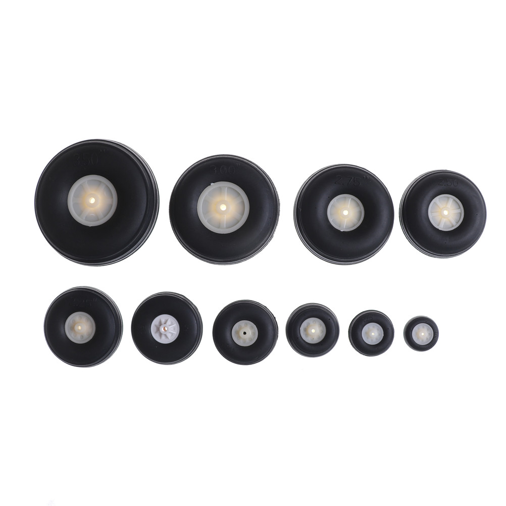2 Buah untuk Bagian Pengganti  - Propeller Balancer Tool ulasan dan harga