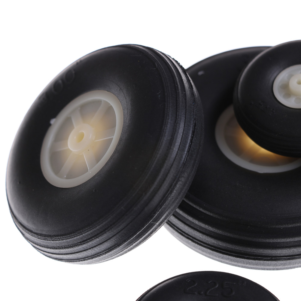 2 Buah untuk Bagian Pengganti  - Propeller Balancer Tool ulasan dan harga