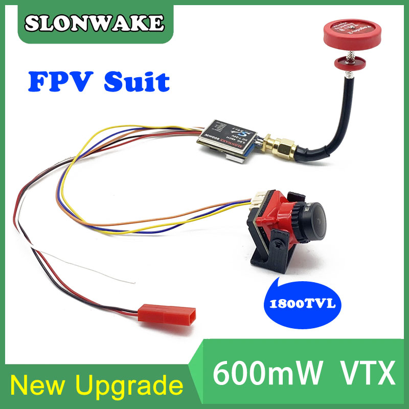 Siap Menggunakan Pemancar Vide - Drone Rc Receiver And Transmitter ulasan dan harga