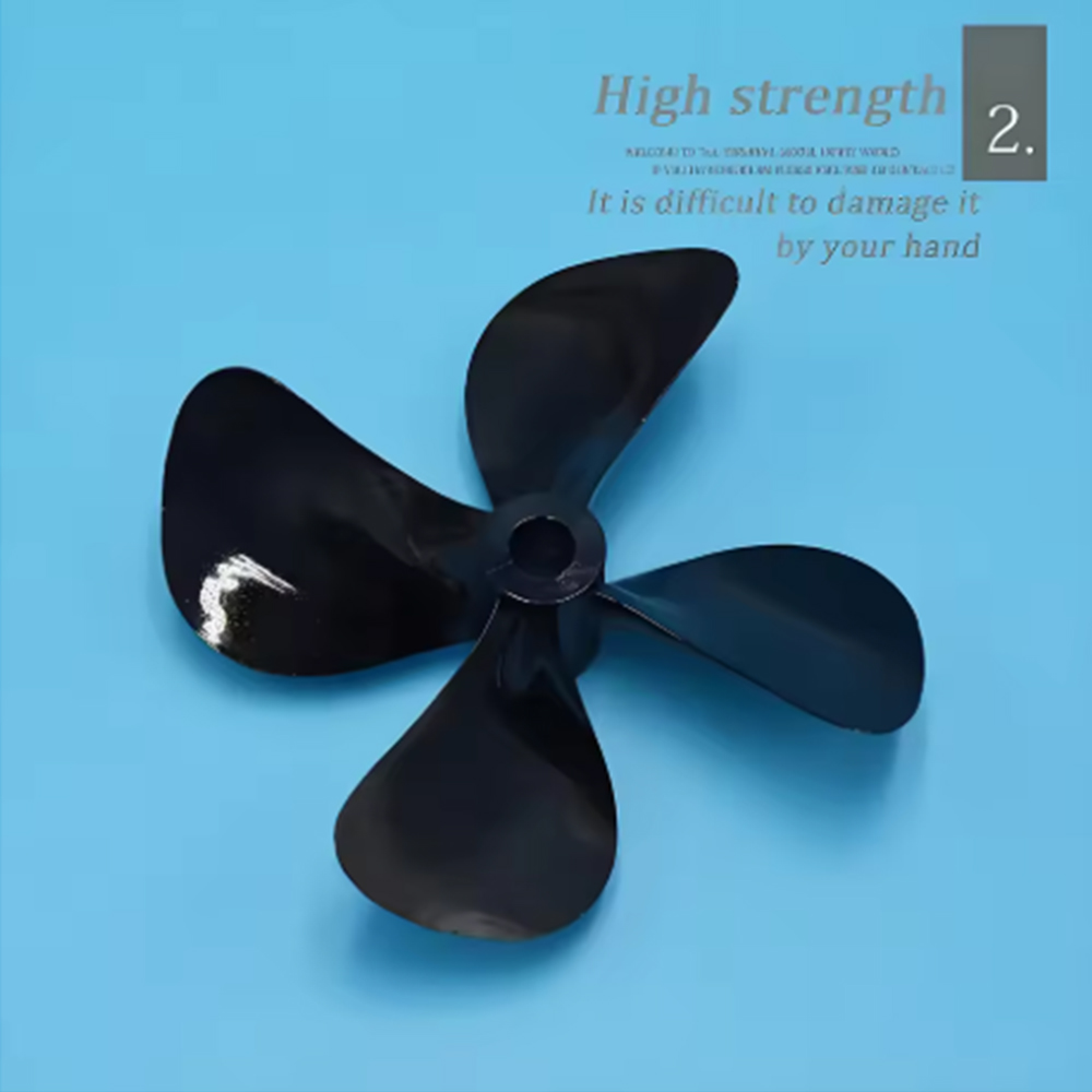 1Pcs4mm/5mm Baling-baling Kapa - Propeller Balancer Tool ulasan dan harga