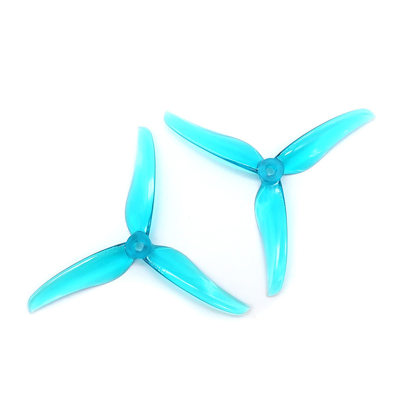 2 Pasang T-motor T5146 5146 5  - Drone Frame 5 Inch ulasan dan harga
