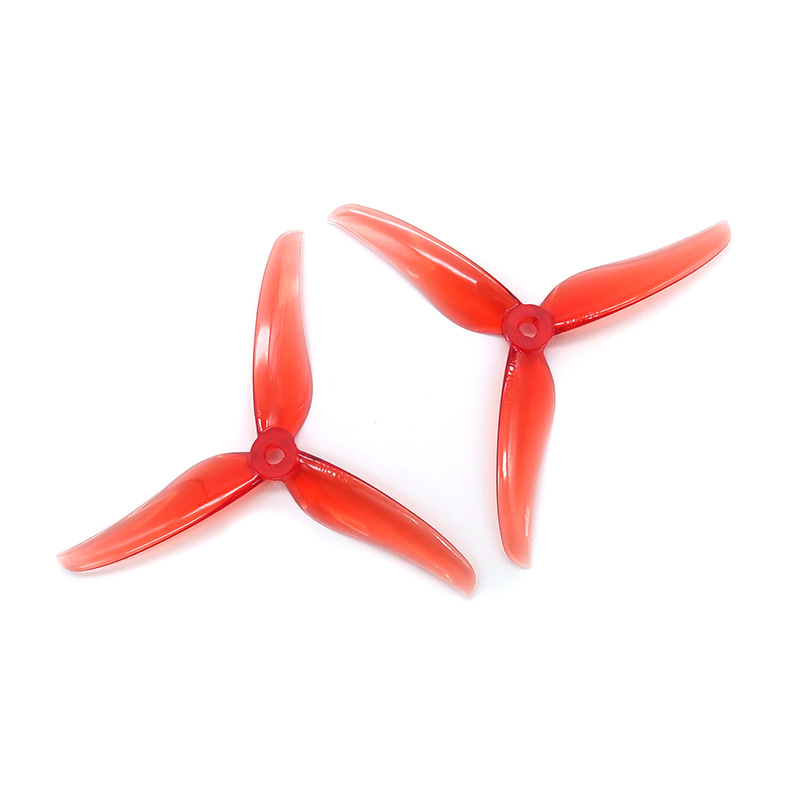 2 Pasang T-motor T5146 5146 5  - Drone Frame 5 Inch ulasan dan harga