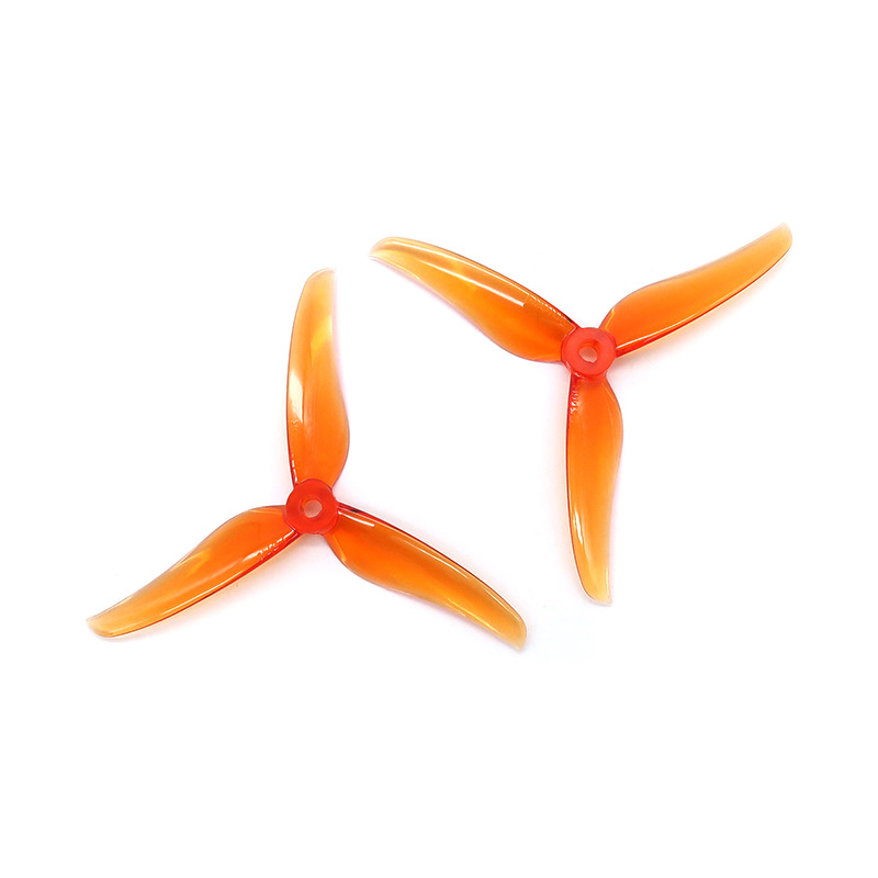 2 Pasang T-motor T5146 5146 5  - Drone Frame 5 Inch ulasan dan harga