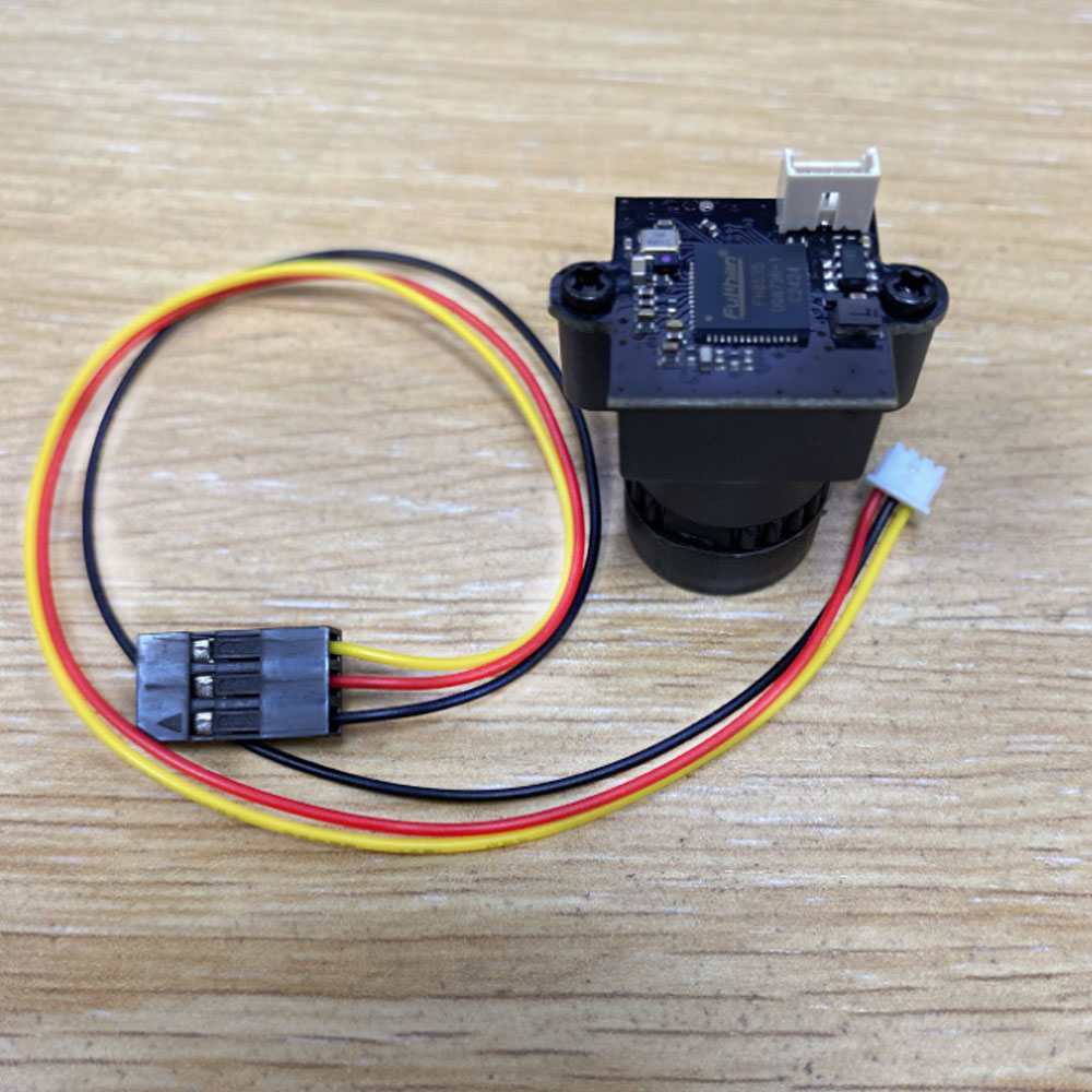 TS832 48CH 5.8G 600Mw 5Km Pema - Drone Rc Receiver And Transmitter ulasan dan harga