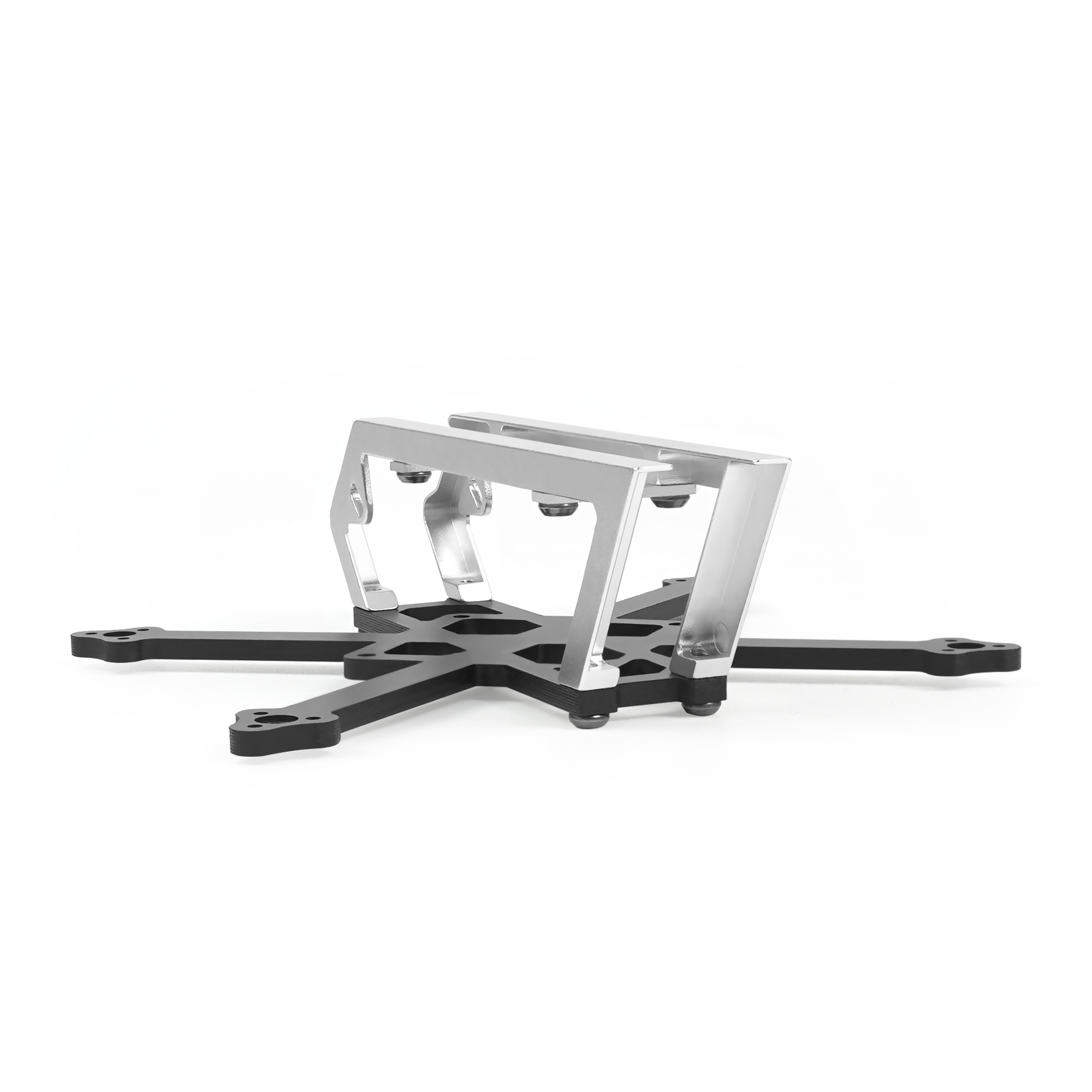 YMZFPV Lighting2 2 Inch FPV Qu - Drone Frame 5 Inch ulasan dan harga