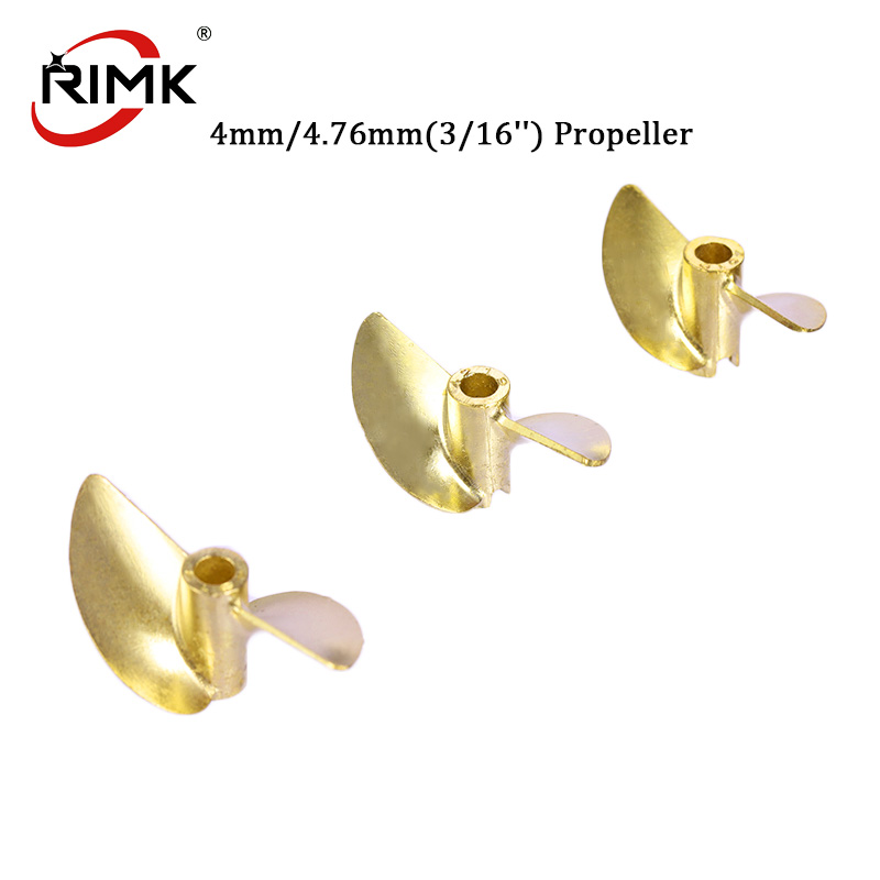 Perahu RC 4Mm/4.76Mm(3/16 '')  - Propeller Balancer Tool ulasan dan harga