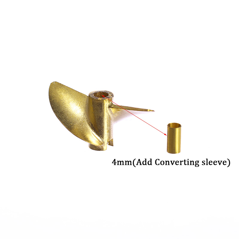 Perahu RC 4Mm/4.76Mm(3/16 '')  - Propeller Balancer Tool ulasan dan harga