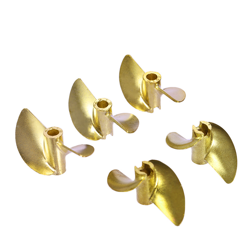 Perahu RC 4Mm/4.76Mm(3/16 '')  - Propeller Balancer Tool ulasan dan harga