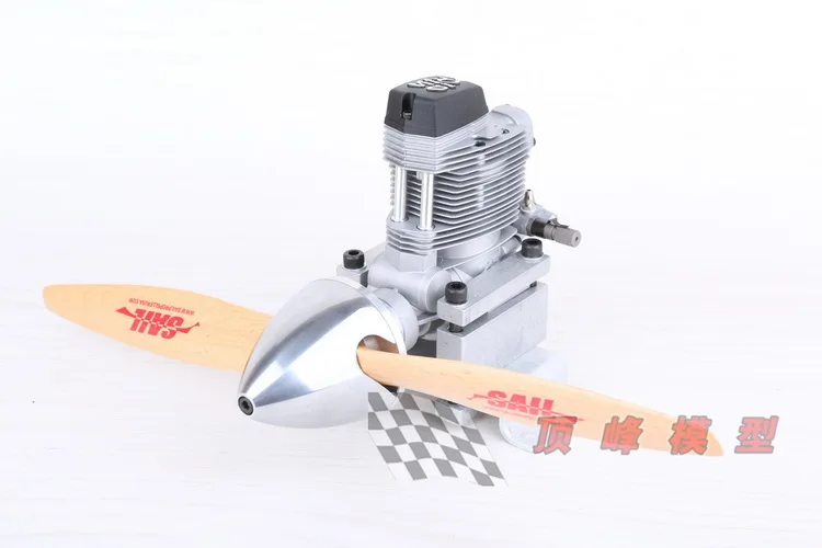 Penutup baling-baling logam/pa - Propeller Balancer Tool ulasan dan harga
