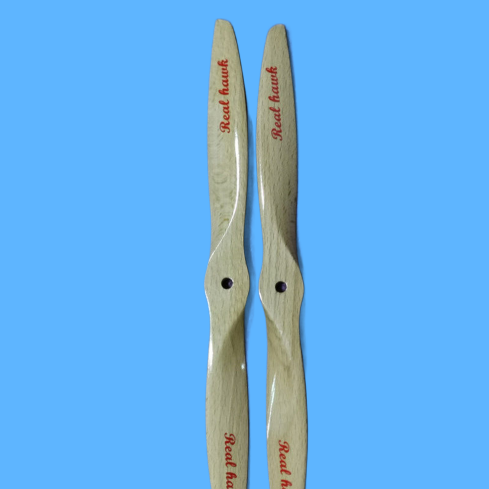 1 buah baling-baling berdiri,  - Propeller Balancer Tool ulasan dan harga