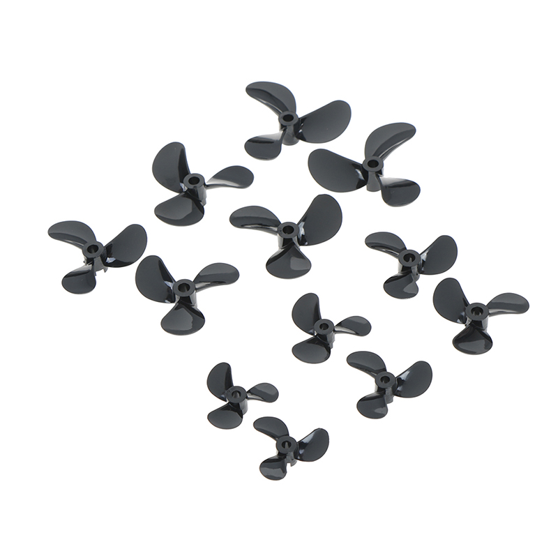 1 pasang 4mm Rc perahu tiga pi - Propeller Balancer Tool ulasan dan harga