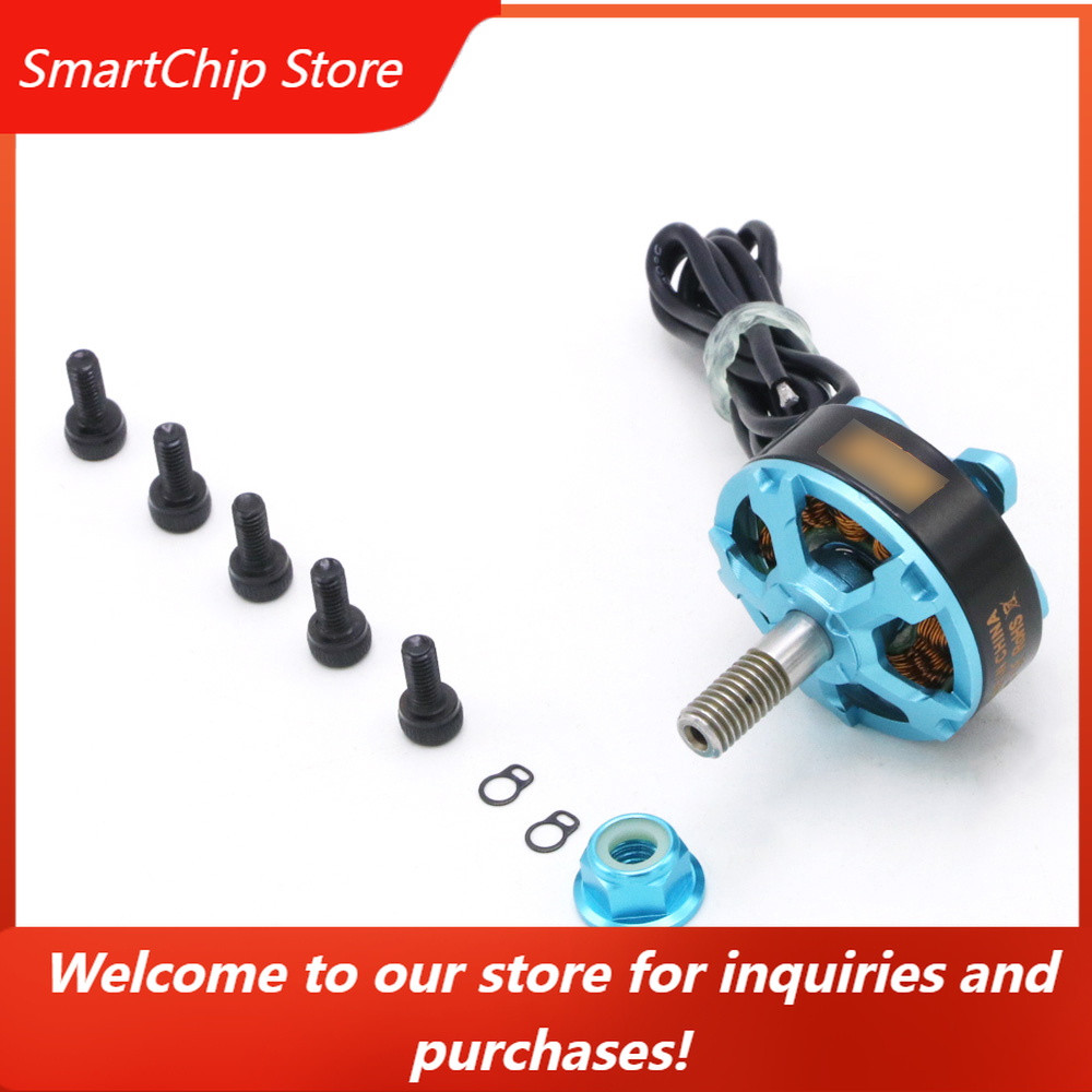SmartChip4pcs/lot Samguk Wu 22 - Drone Vs Rc Airplane ulasan dan harga