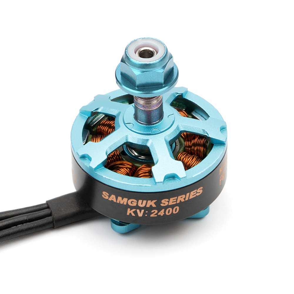 SmartChip4pcs/lot Samguk Wu 22 - Drone Vs Rc Airplane ulasan dan harga