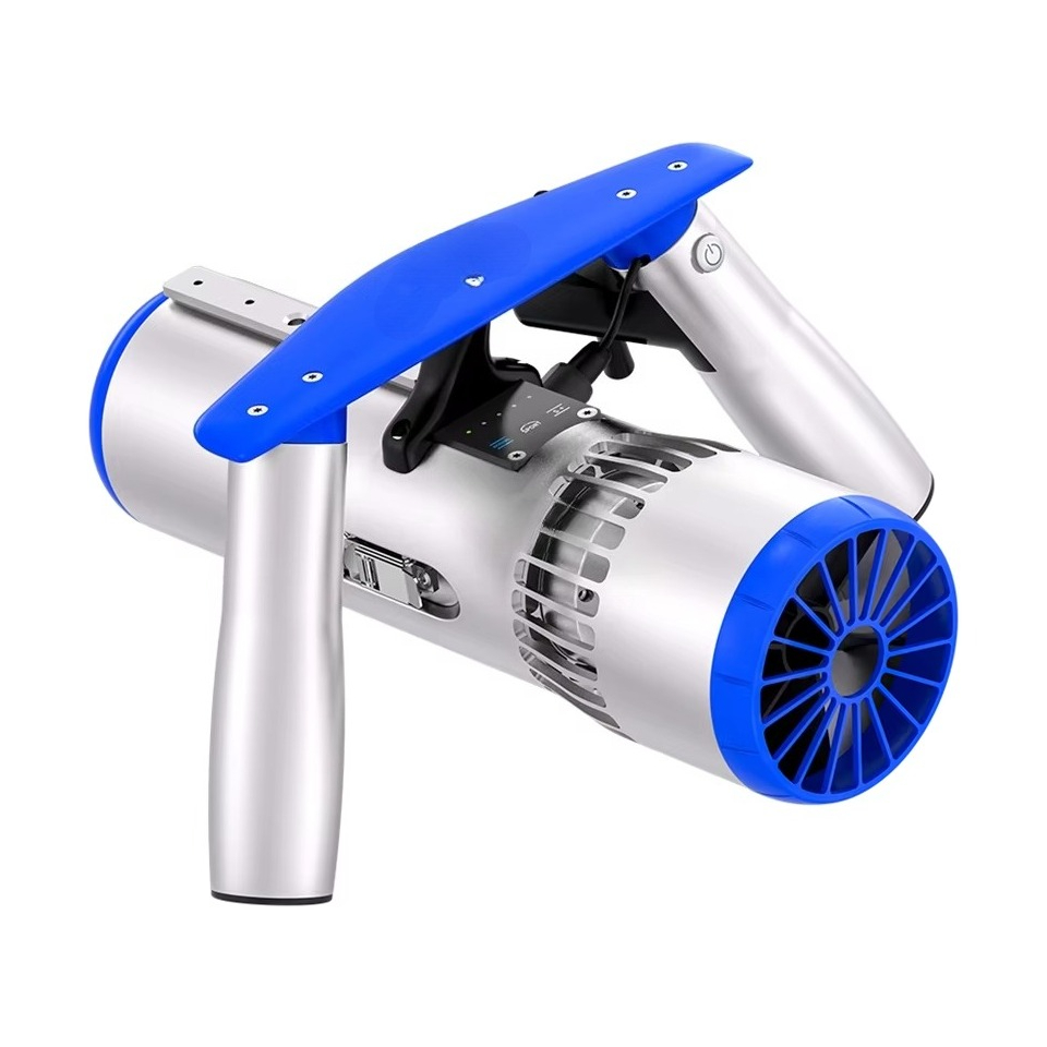 Hot Sunnysky Smart Drive Water - Drone Rc Fpv ulasan dan harga