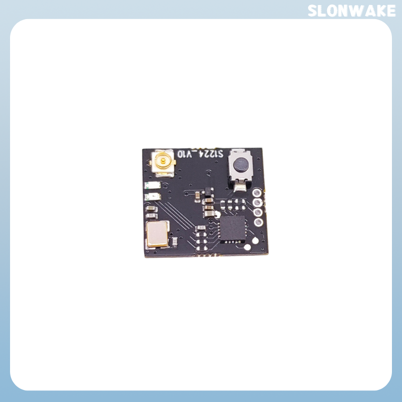 Mini 5.8G 40CH 25/100/250MW Pe - Drone Rc Receiver And Transmitter ulasan dan harga