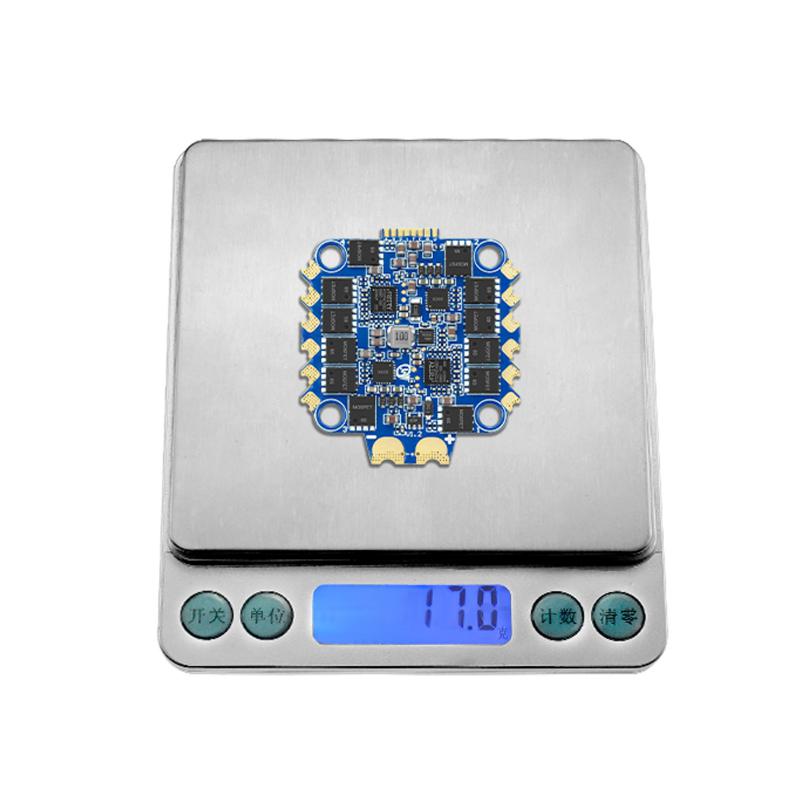SEQURE Blueson A2 6S |   ESC 8 - Drone Rc Fpv ulasan dan harga