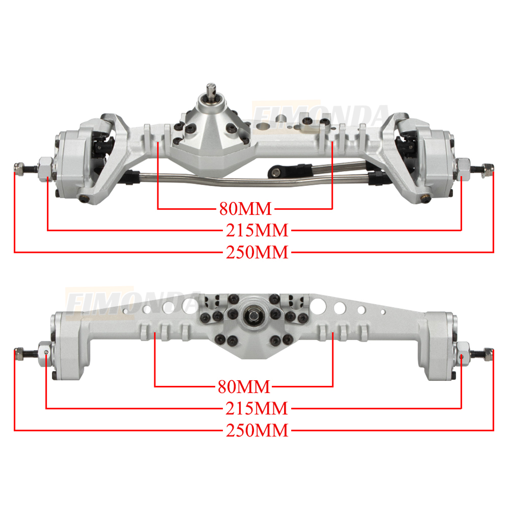 FATJAY Hobbywing Seaking-90A-V - Rc Boat Brushless Motor ulasan dan harga