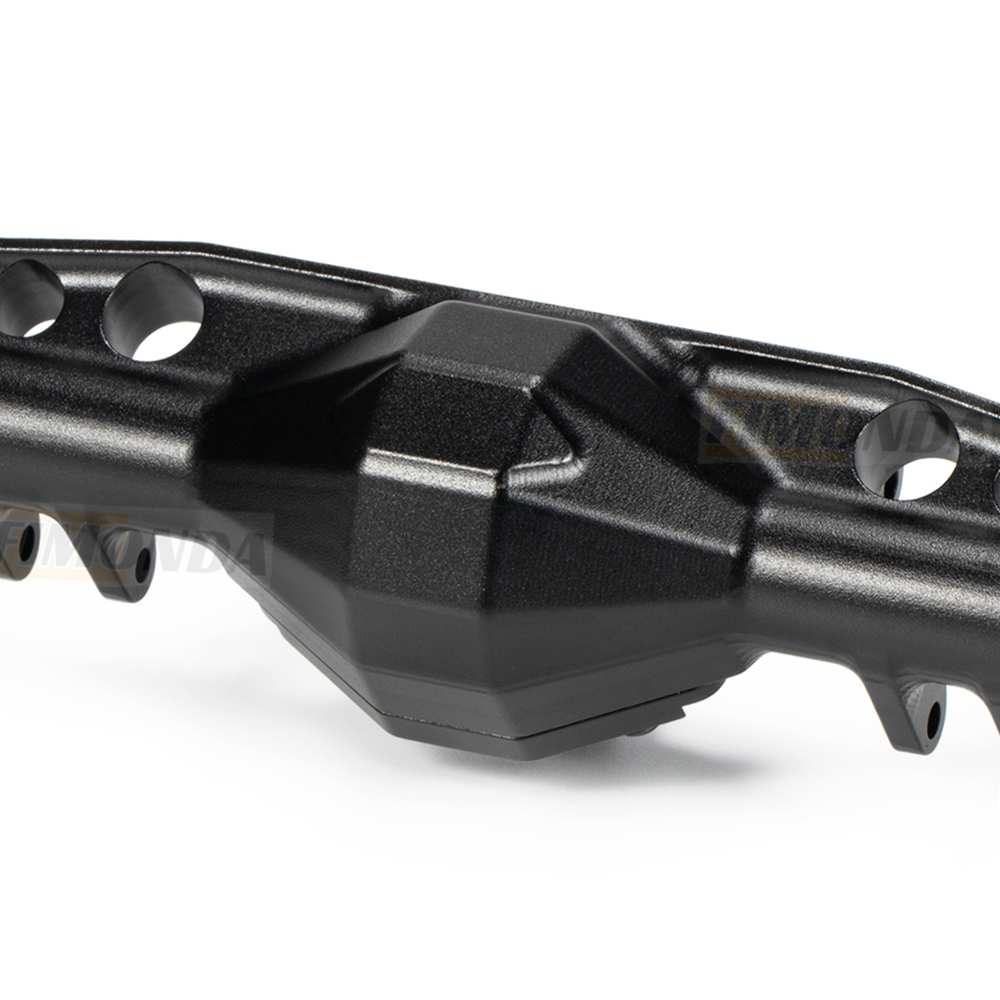 FATJAY Hobbywing Seaking-90A-V - Rc Boat Brushless Motor ulasan dan harga