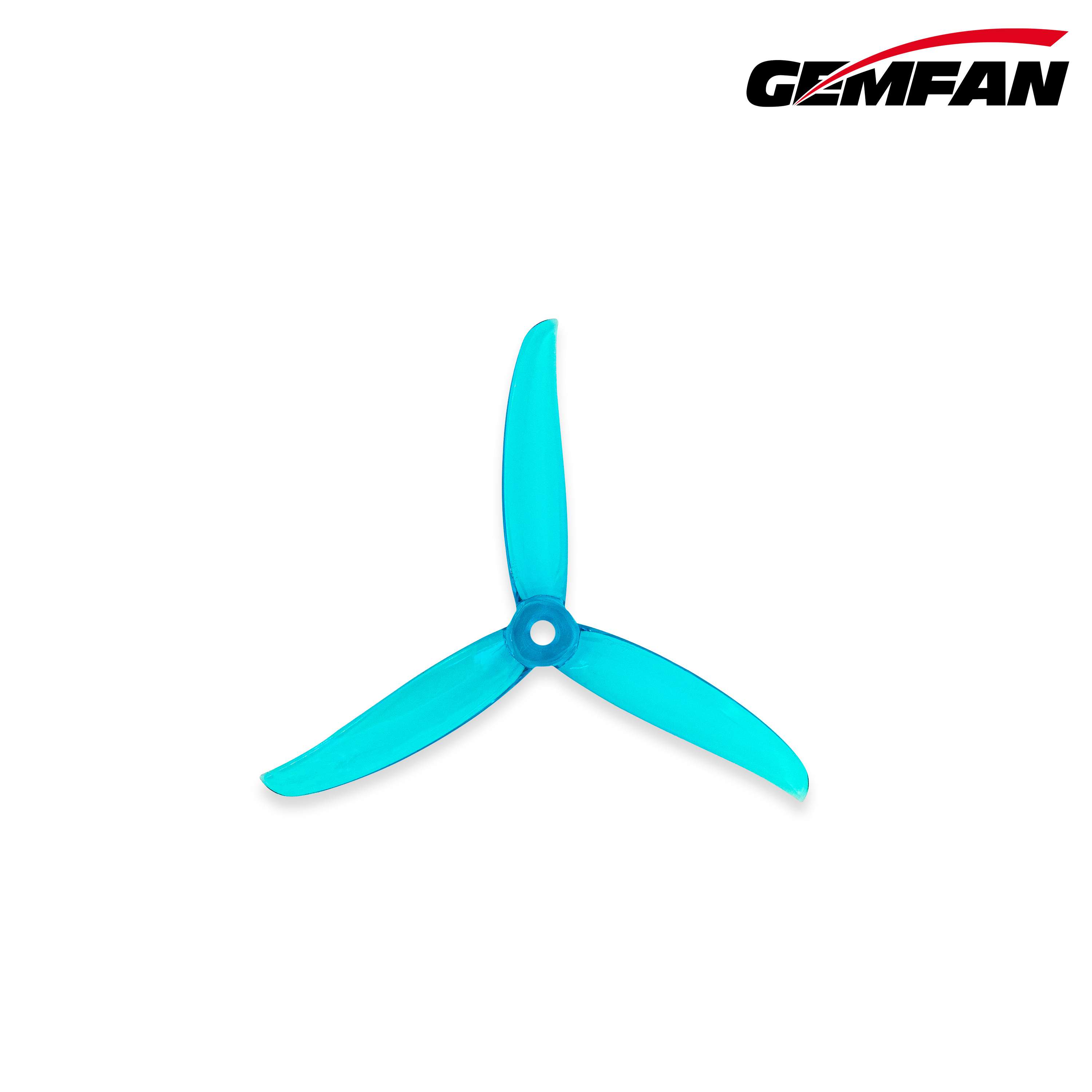 10 Pasang/20 Buah Gemfan Vanov - Drone Frame 5 Inch ulasan dan harga