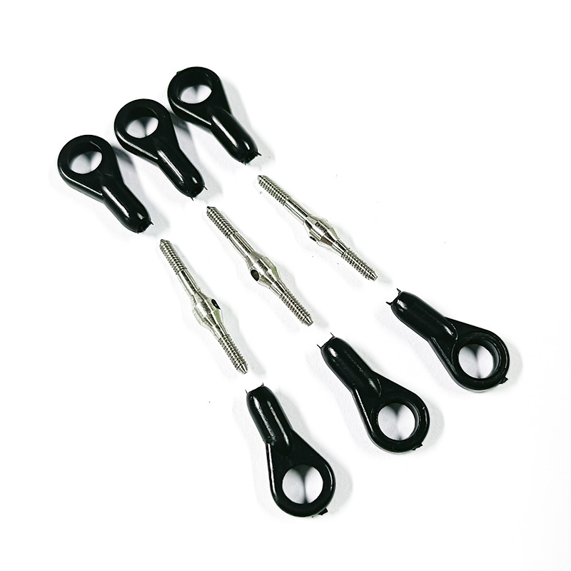 Tarot 450 helikopter Flybarles - Propeller Balancer Tool ulasan dan harga