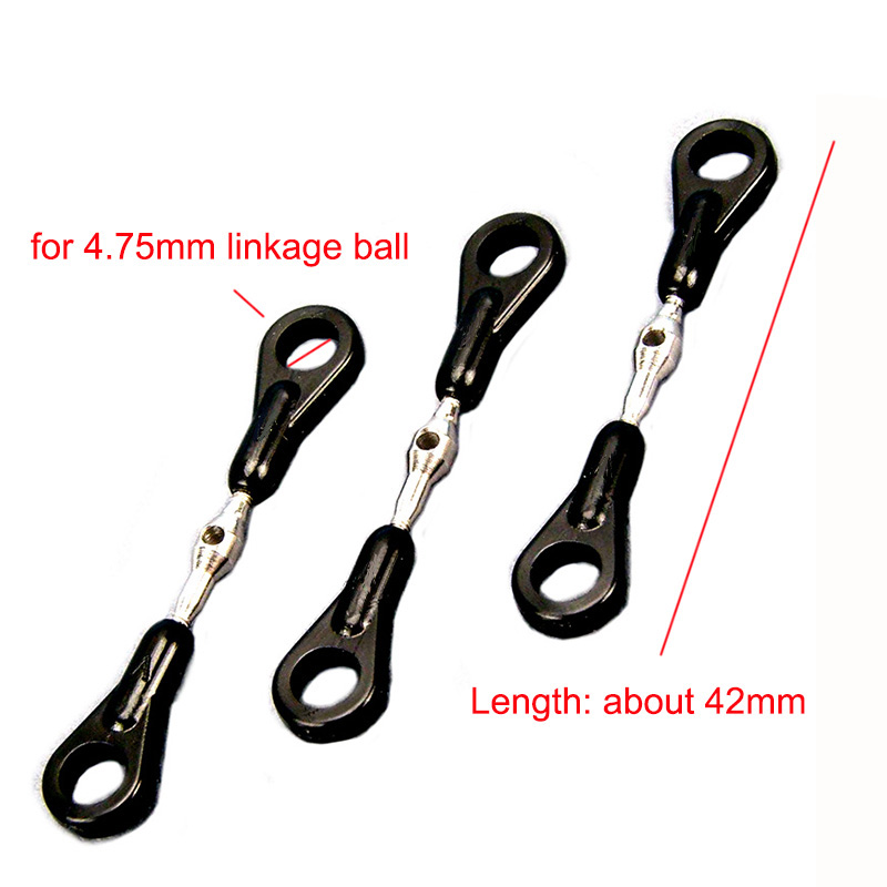Tarot 450 helikopter Flybarles - Propeller Balancer Tool ulasan dan harga