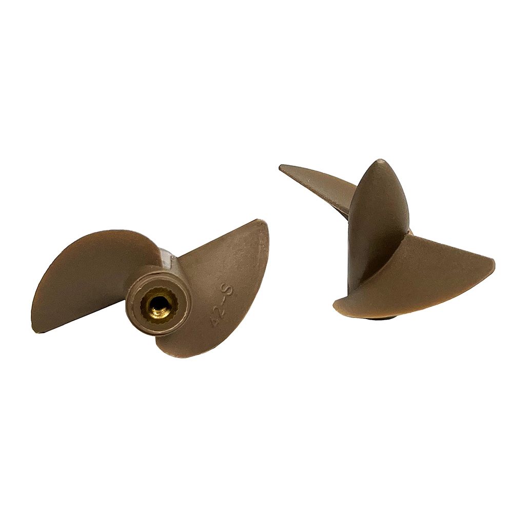 Rc Boat M3 dayung dua pisau, d - Propeller Balancer Tool ulasan dan harga