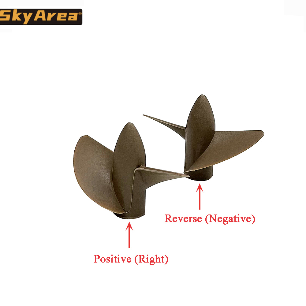 Rc Boat M3 dayung dua pisau, d - Propeller Balancer Tool ulasan dan harga