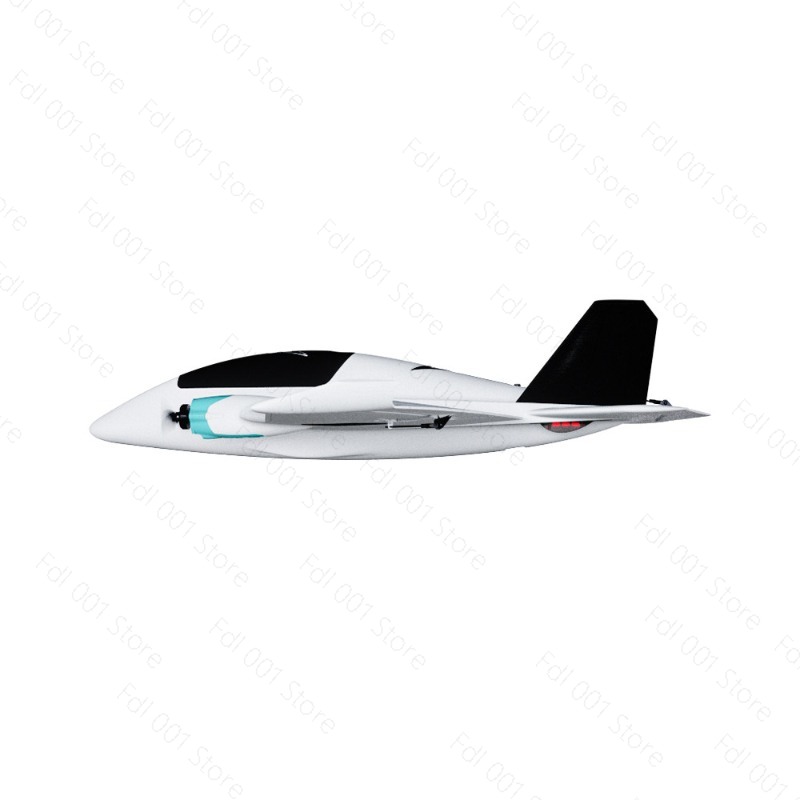 Pesawat RC Sayap Tetap FPV Mot - Drone Rc Fpv ulasan dan harga