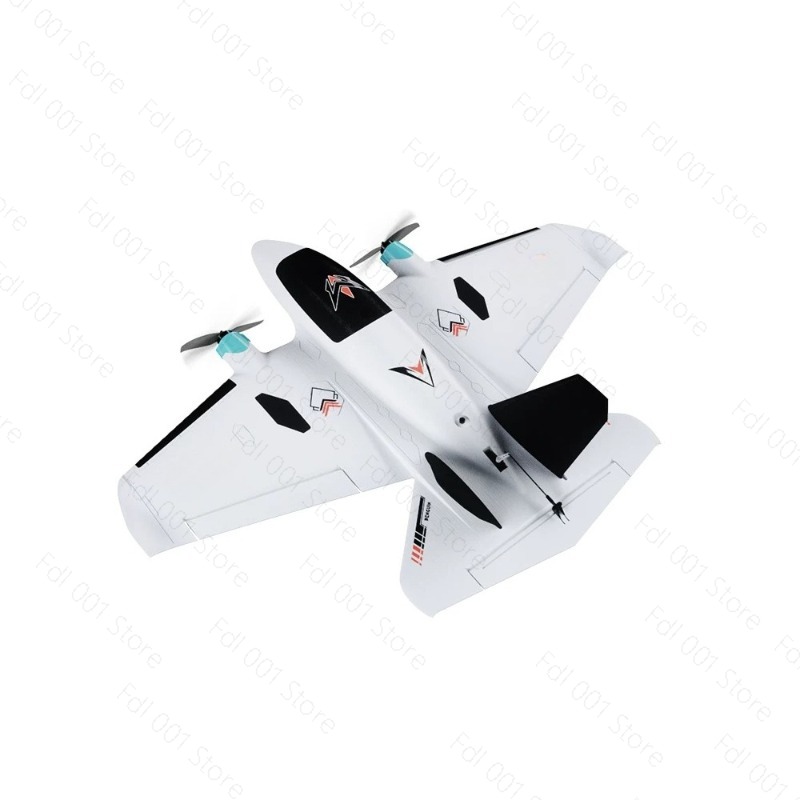 Pesawat RC Sayap Tetap FPV Mot - Drone Rc Fpv ulasan dan harga