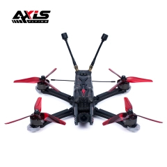 AXISFLYING Manta 5 PRO 5 inci  - Drone Frame 5 Inch ulasan dan harga