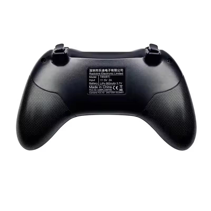 RadioLink T8S Radio Remote Tra - Drone Rc Fpv ulasan dan harga
